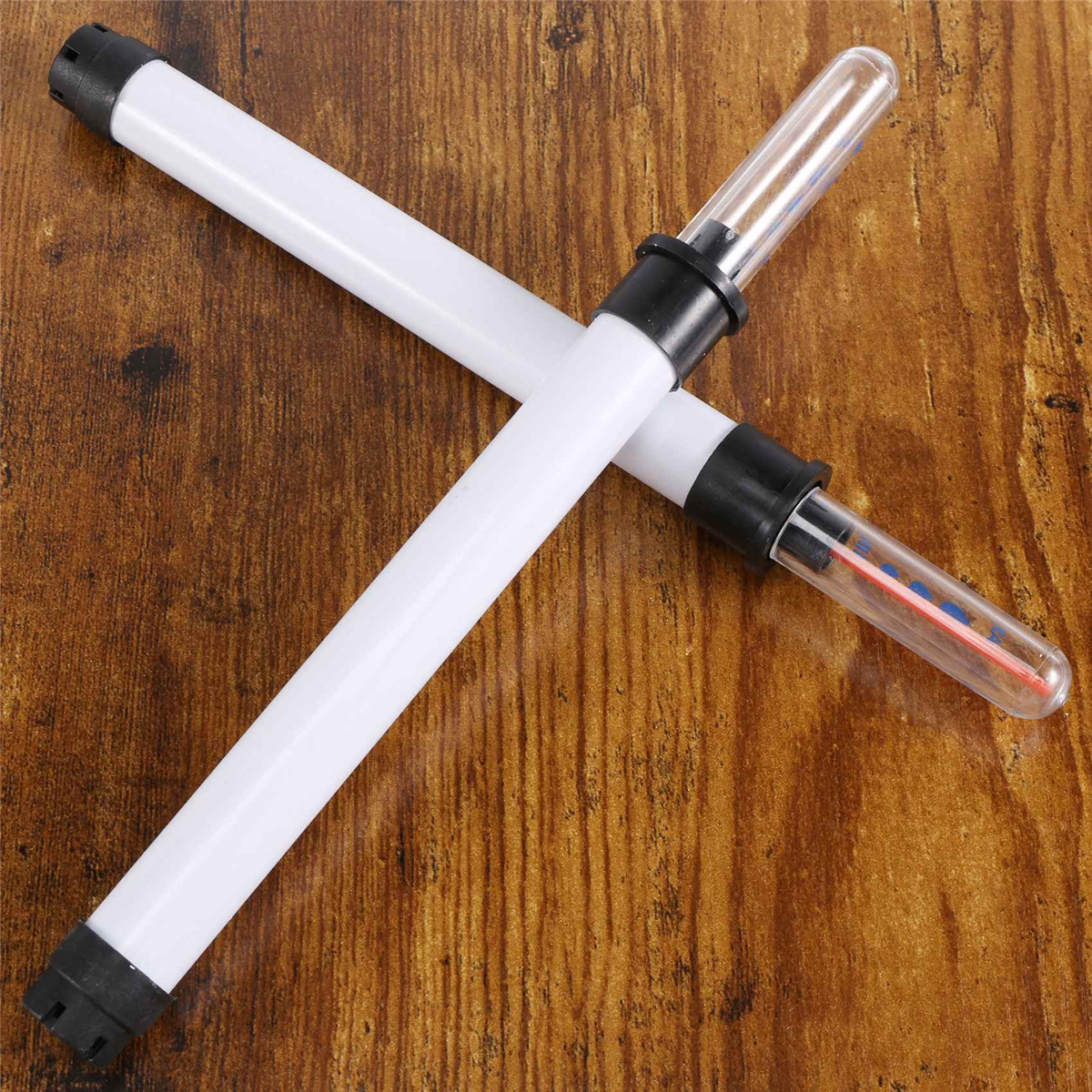 Soil Moisture Sensor - A06K Pack of 10 Soil Moisture