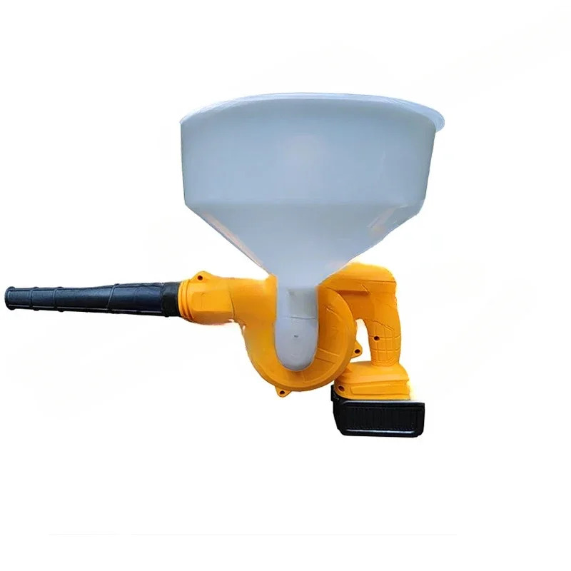 Agriculture Farm House - Agricultural Sprayer Pig Farm Sericulture Sheep