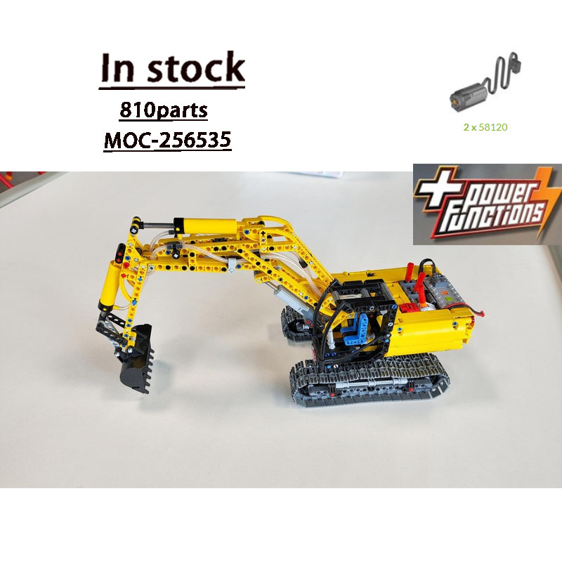 Agriculture Farming Certificate - MOC-256535 City Farm Agricultural Front Excavator