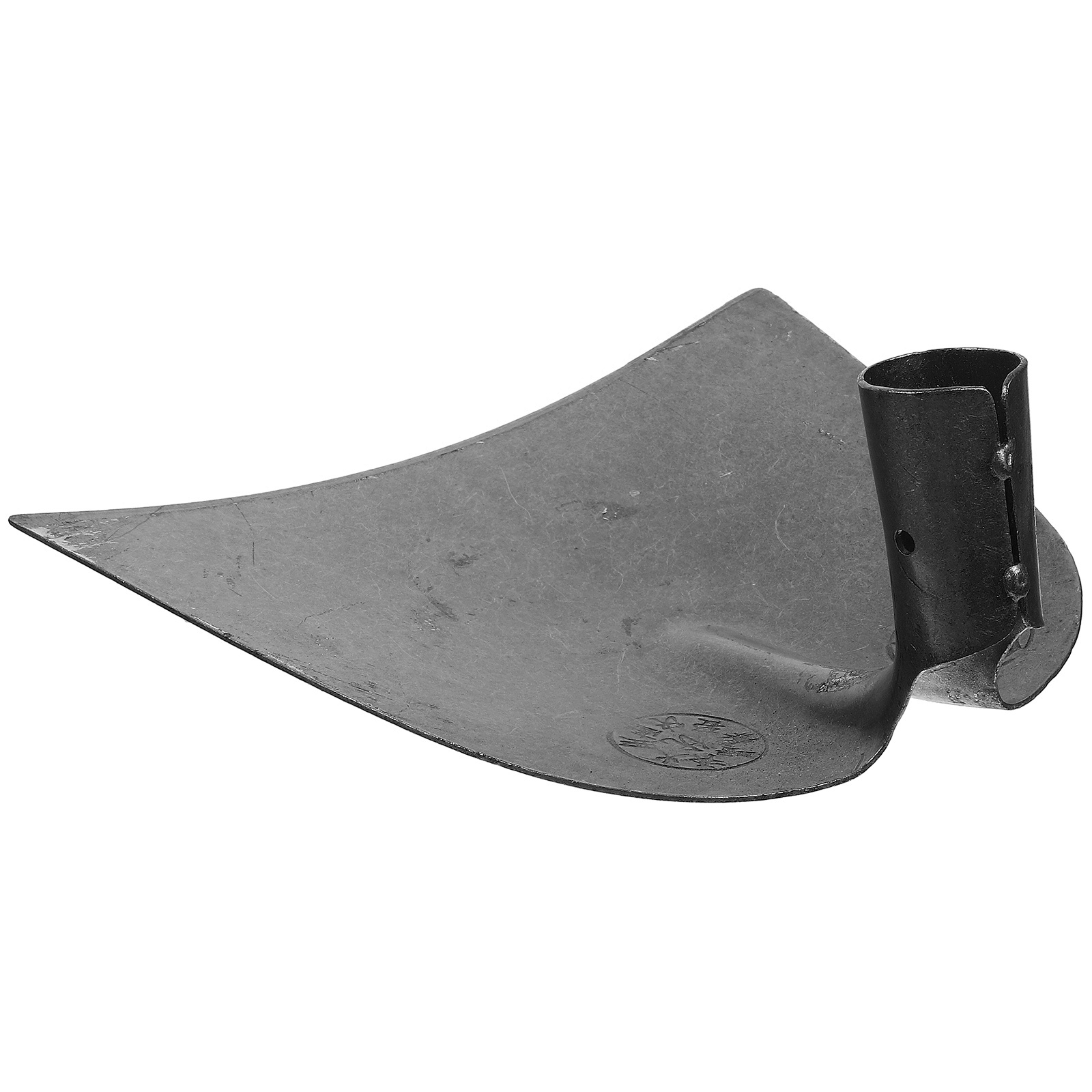 Agriculture Farming Practices - Durable Farming Hoe Head High Hardness