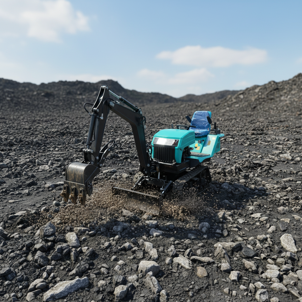 Agriculture Farming Land For Sale - 100Hp 150Hp Big Hydraulic Crawler Tractor