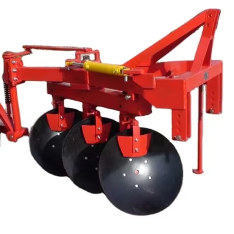 Agriculture Farming Rice - Agriculture Machine Parts Rice Wheat Combine
