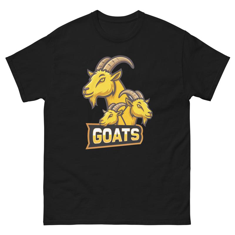Agriculture Goat Farming - Goats Farming Rural Life Agriculture T