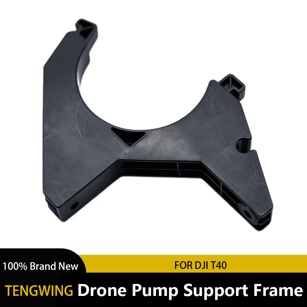 DJI Agras T40 Accessory Pum Mo – Farming Agriculture Drone recenzja i cena