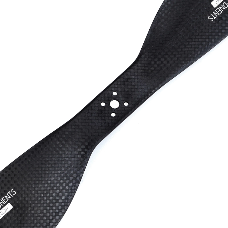 MAD FLUXER Pro Matt 30X10 Inch – Farming Agriculture Drone recenzja i cena