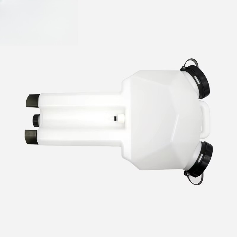 Tank 16L/Quick Release/G16 for – Farming Agriculture Drone recenzja i cena