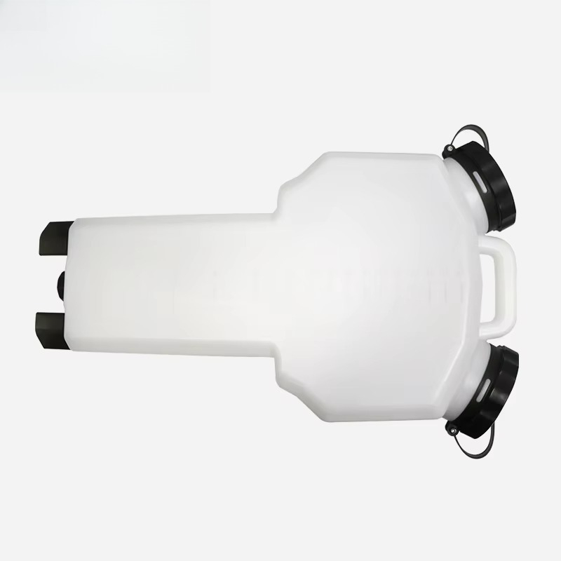 Tank 16L/Quick Release/G16 for – Farming Agriculture Drone recenzja i cena