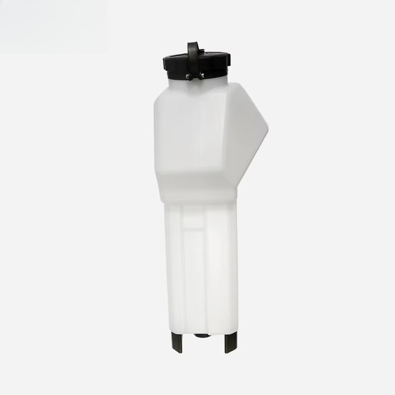Tank 16L/Quick Release/G16 for – Farming Agriculture Drone recenzja i cena