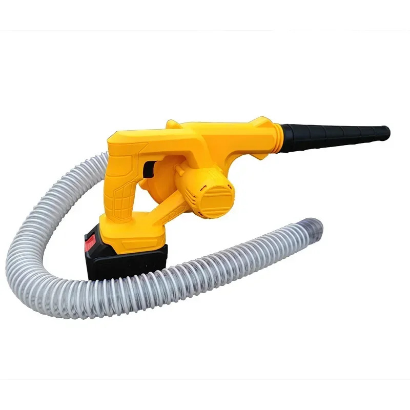 Agricultural Sprayer Pig Farm  – Agriculture Farm House recenzja i cena