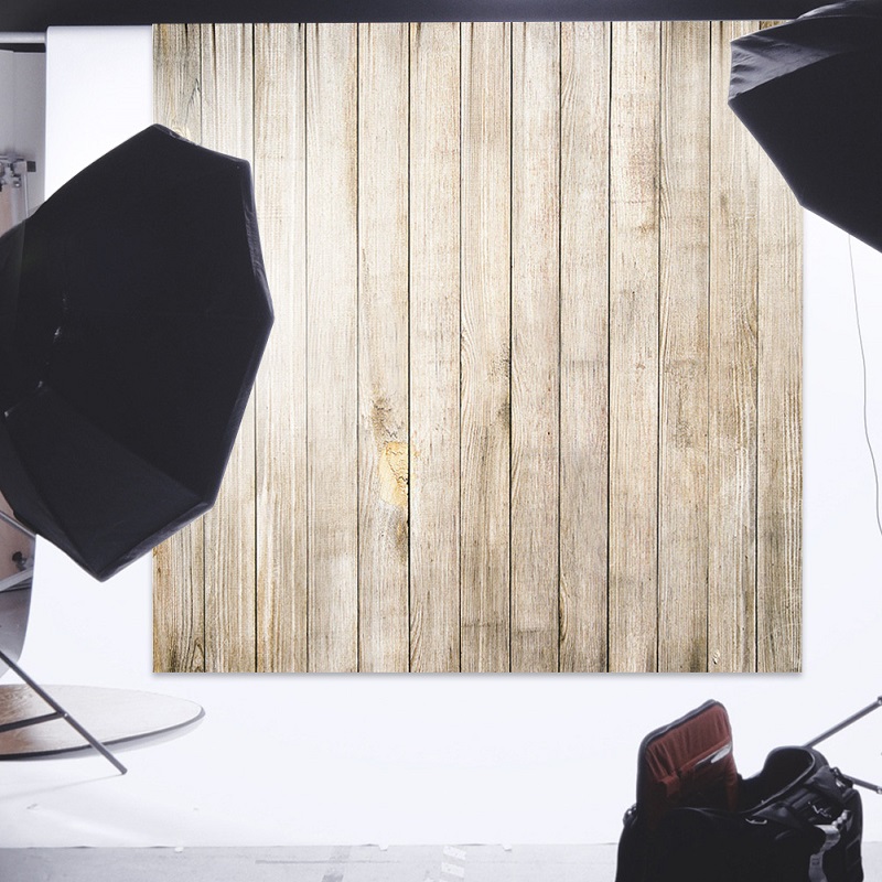 Busy Farm Photography Backdrop – Agriculture Farm House recenzja i cena