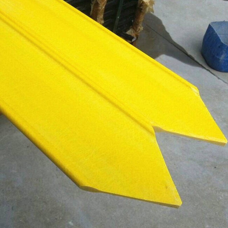 Customization Fiberglass Agric – Agriculture Farming Practices recenzja i cena