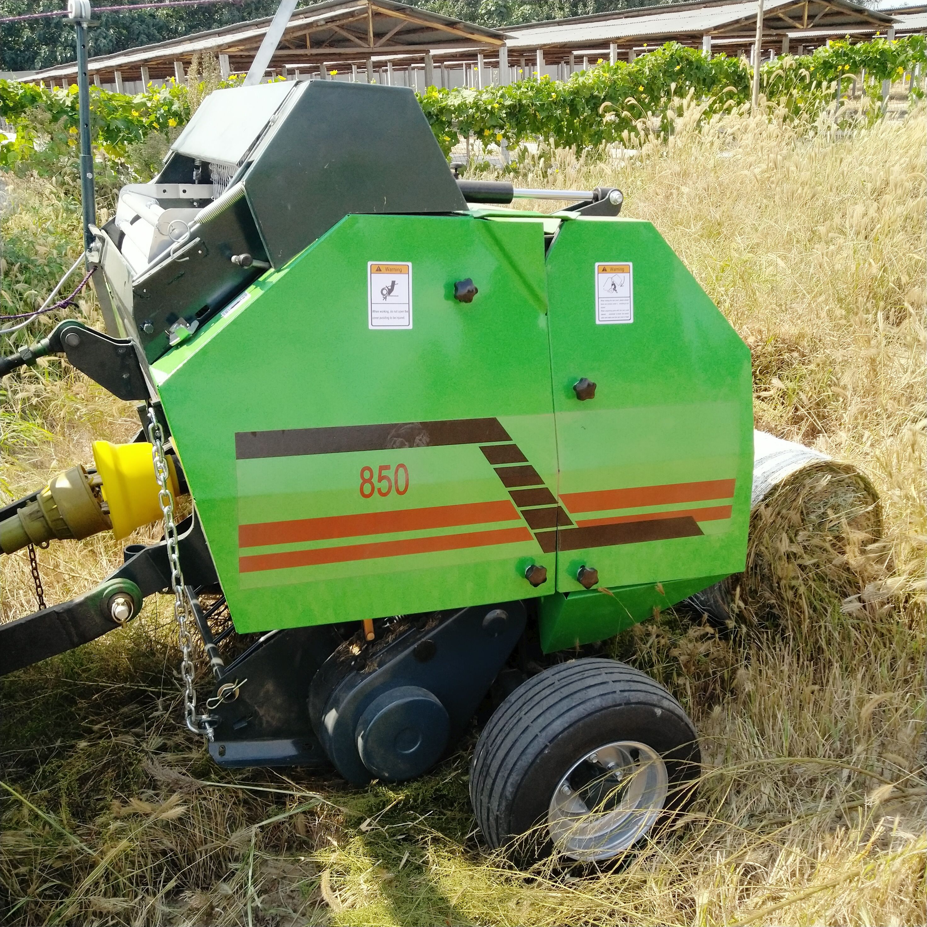 2026 SELL Ce Certificate High  – Agriculture Farming Certificate recenzja i cena