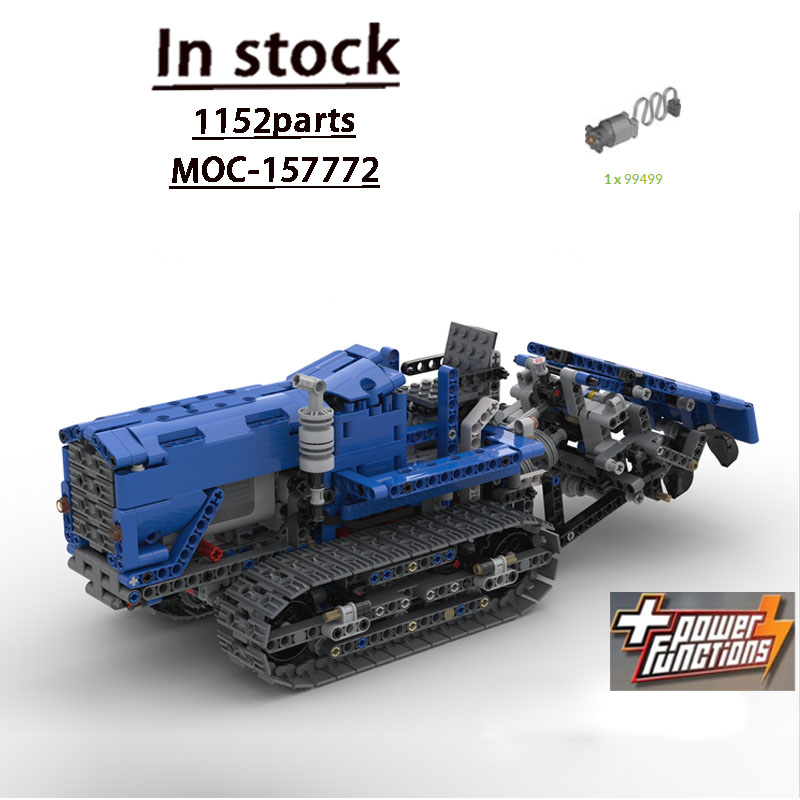 MOC-157772 Urban Farm Agricult – Agriculture Farming Certificate recenzja i cena