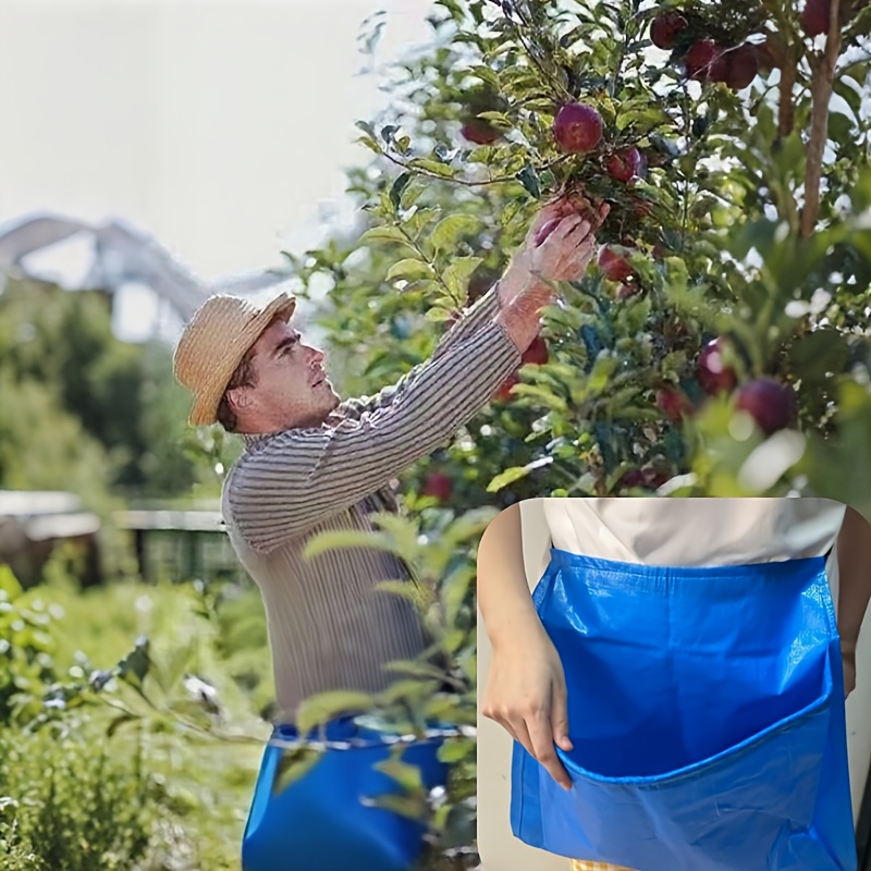 Premium Durable Agricultural P – Agriculture Farming Practices recenzja i cena