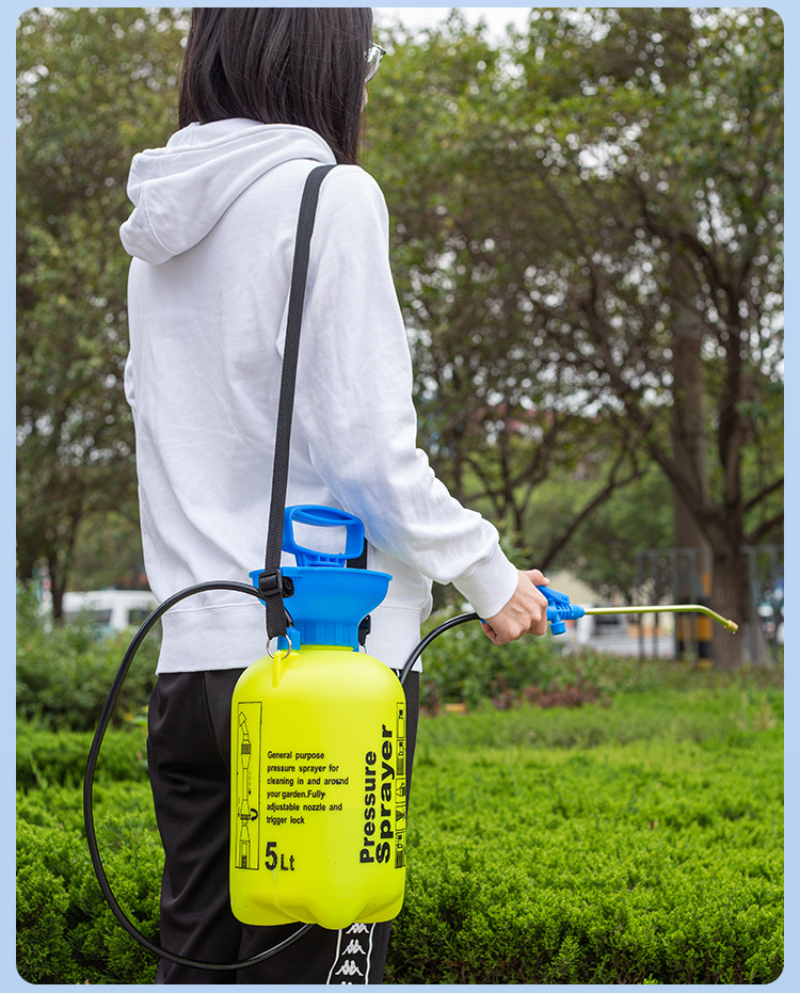 High-efficiency plastic agricu – Agriculture Farm House recenzja i cena