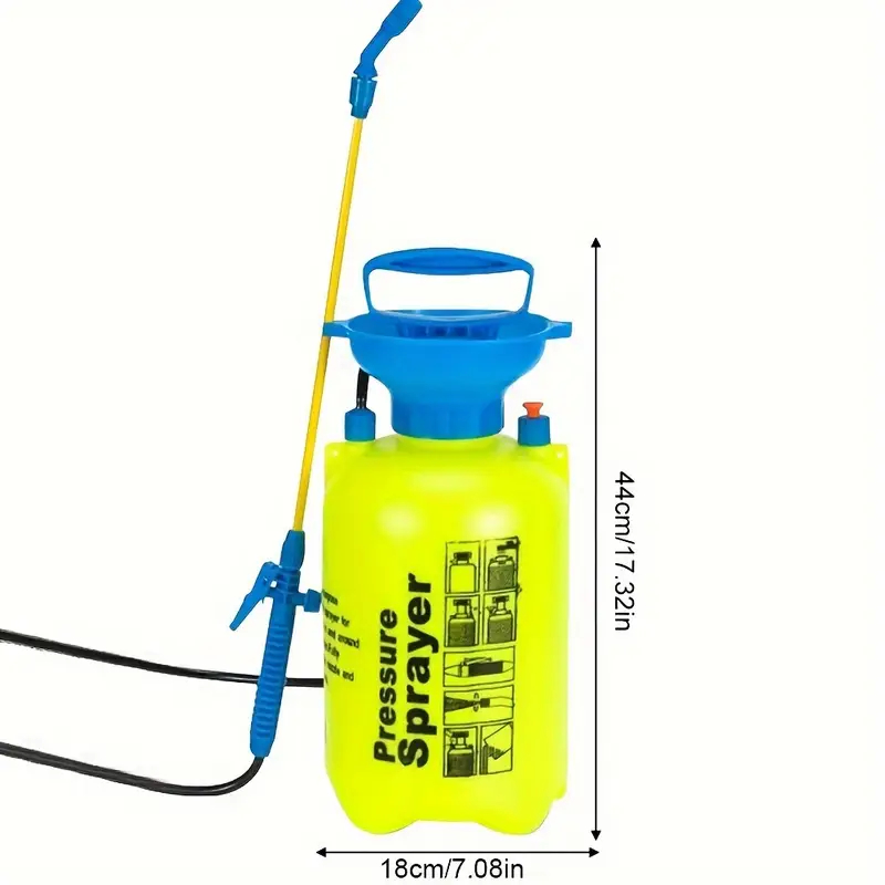 High-efficiency plastic agricu – Agriculture Farm House recenzja i cena