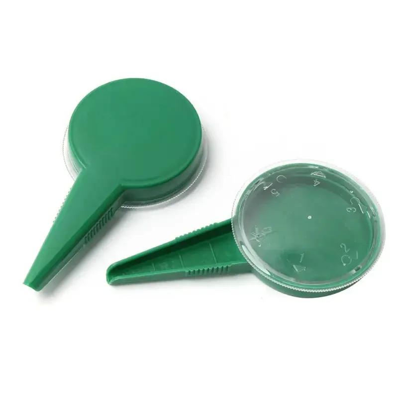 1Pcs Multifunction Seed Sower  – Seed Planter recenzja i cena