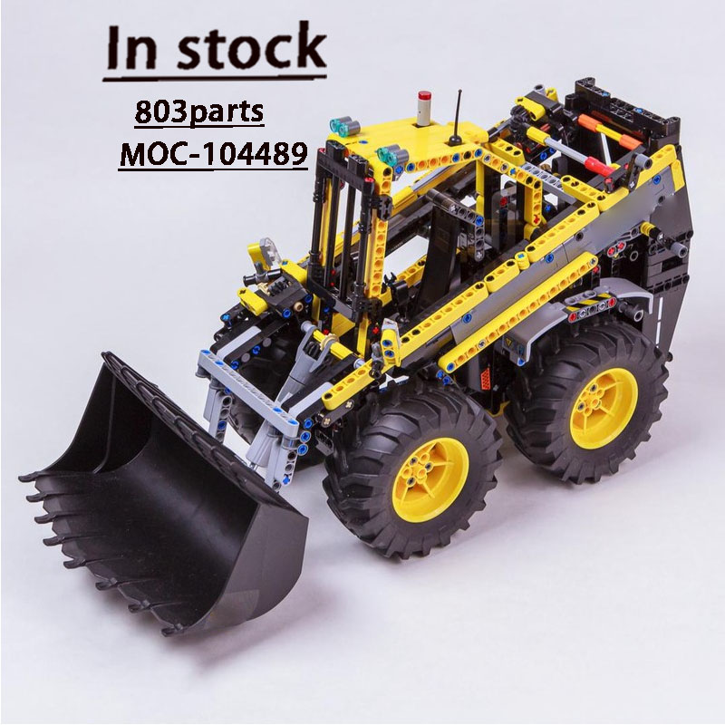 MOC-104489 Urban Farm Agricult – Agriculture Farming Certificate recenzja i cena