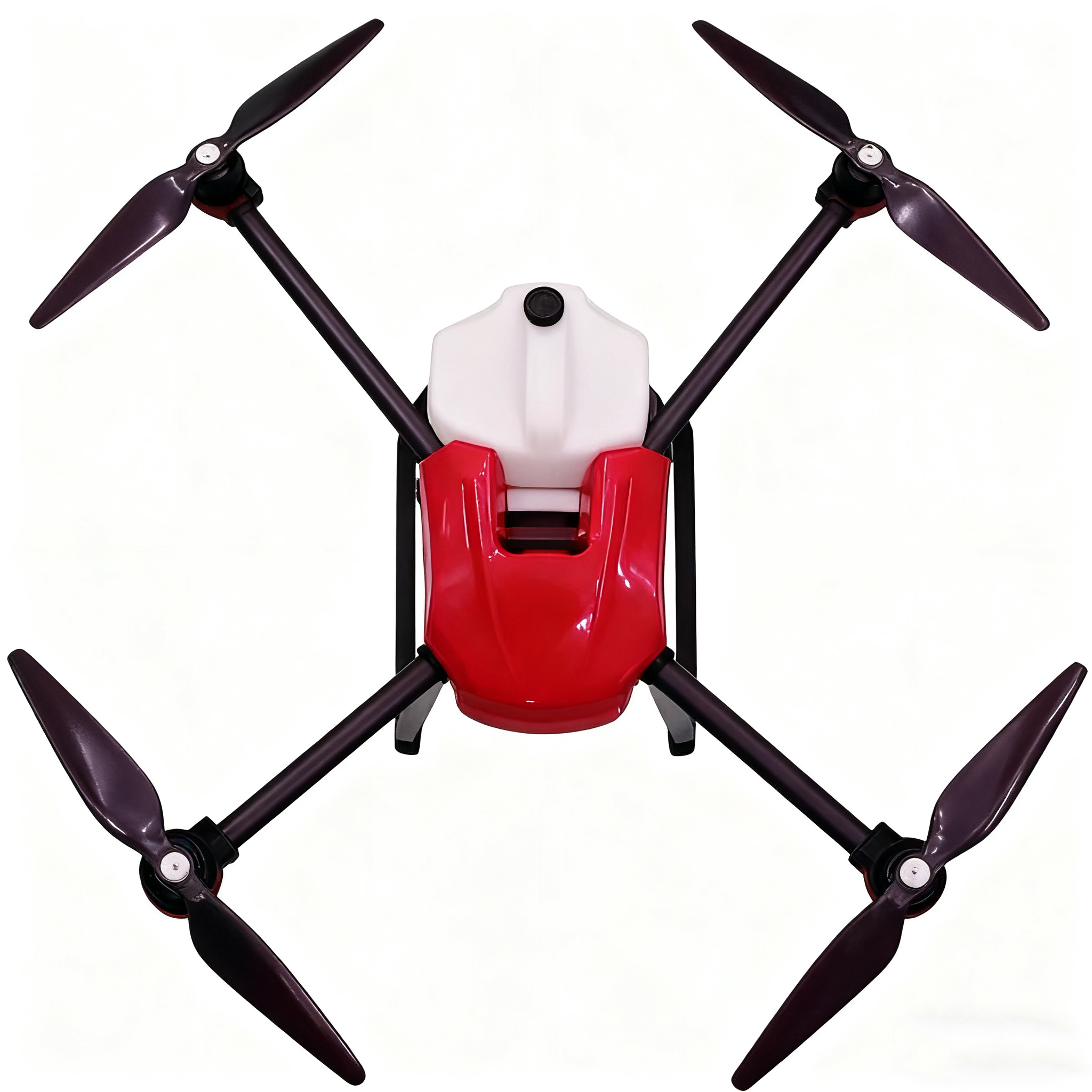 Engine As Core Component for F – Farming Agriculture Drone recenzja i cena
