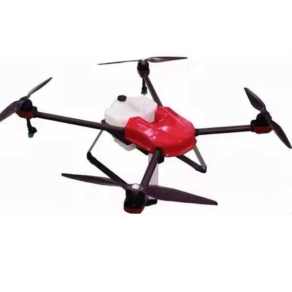 Engine As Core Component for F – Farming Agriculture Drone recenzja i cena