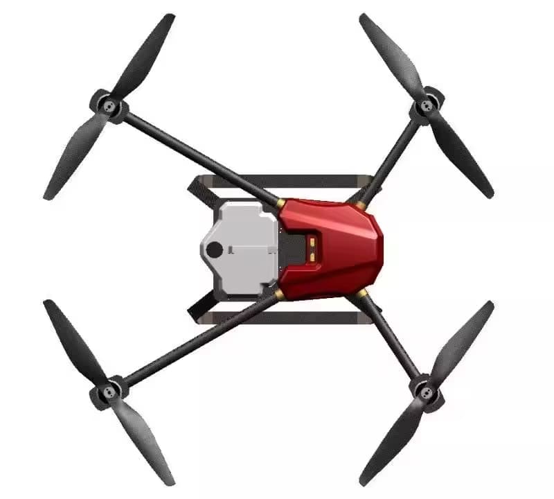 Engine As Core Component for F – Farming Agriculture Drone recenzja i cena