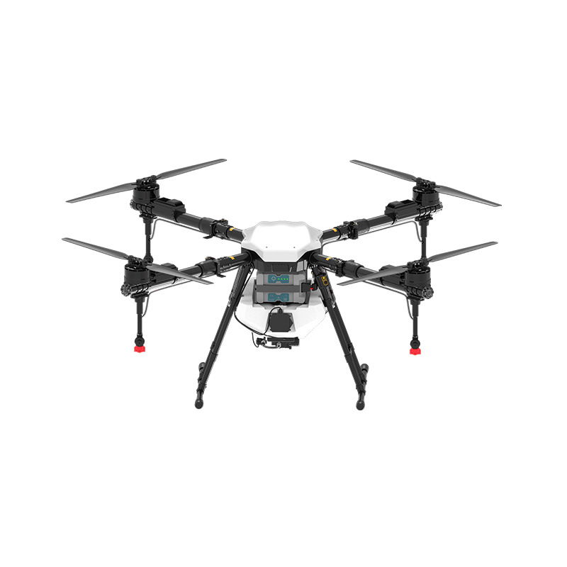 prayer Pesticide Spraying Prof – Farming Agriculture Drone recenzja i cena
