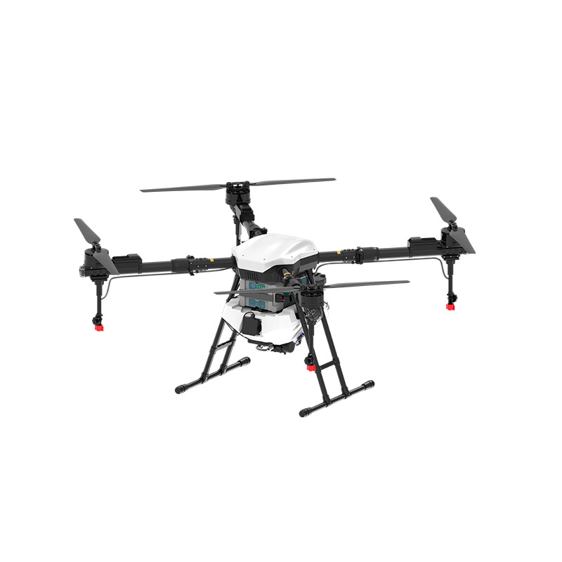 prayer Pesticide Spraying Prof – Farming Agriculture Drone recenzja i cena