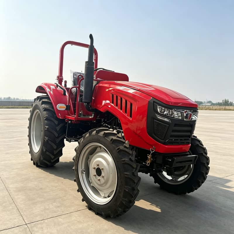 Customized anti slip agricultu – Agriculture Farming Services recenzja i cena