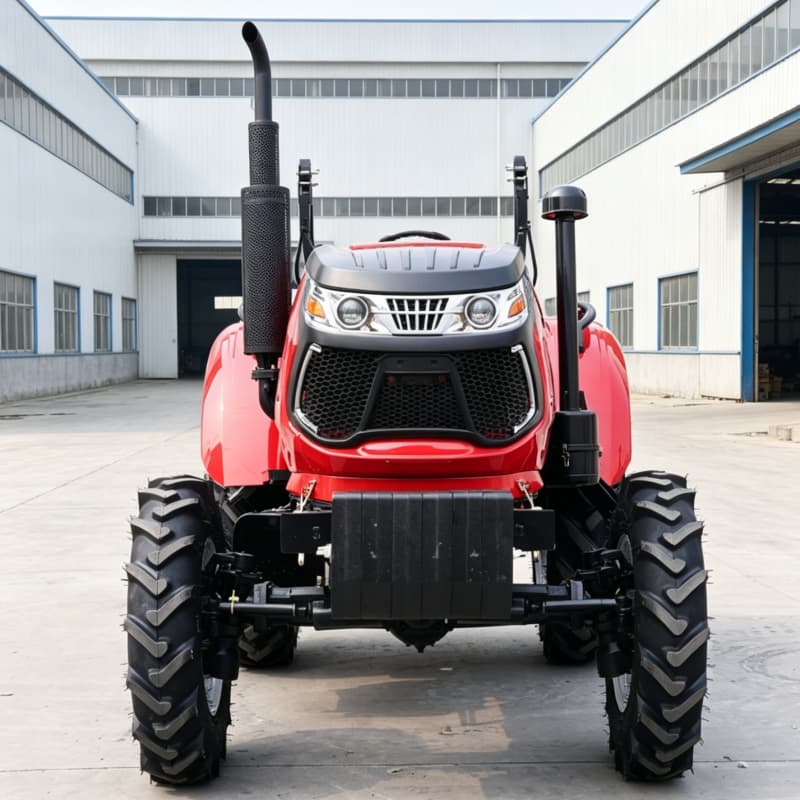 Customized anti slip agricultu – Agriculture Farming Services recenzja i cena