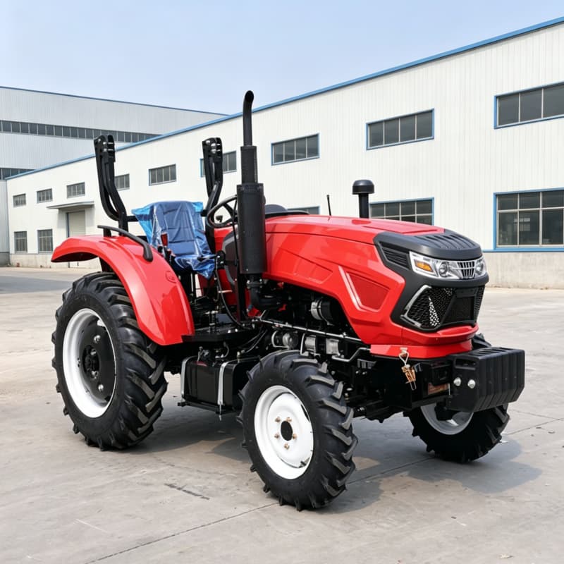 Customized anti slip agricultu – Agriculture Farming Services recenzja i cena