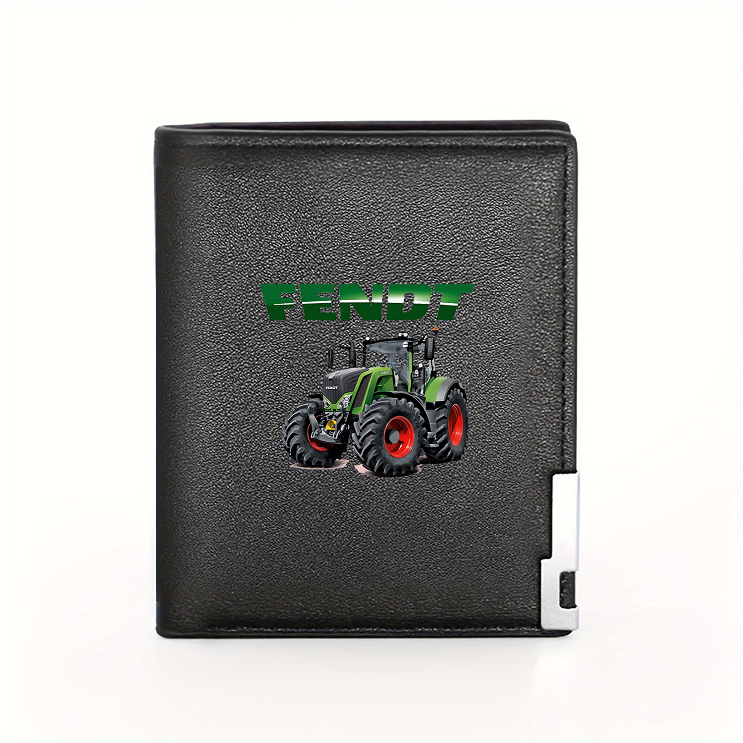 Fendt 1000 Series Tractor Powe – Agriculture Farming Practices recenzja i cena