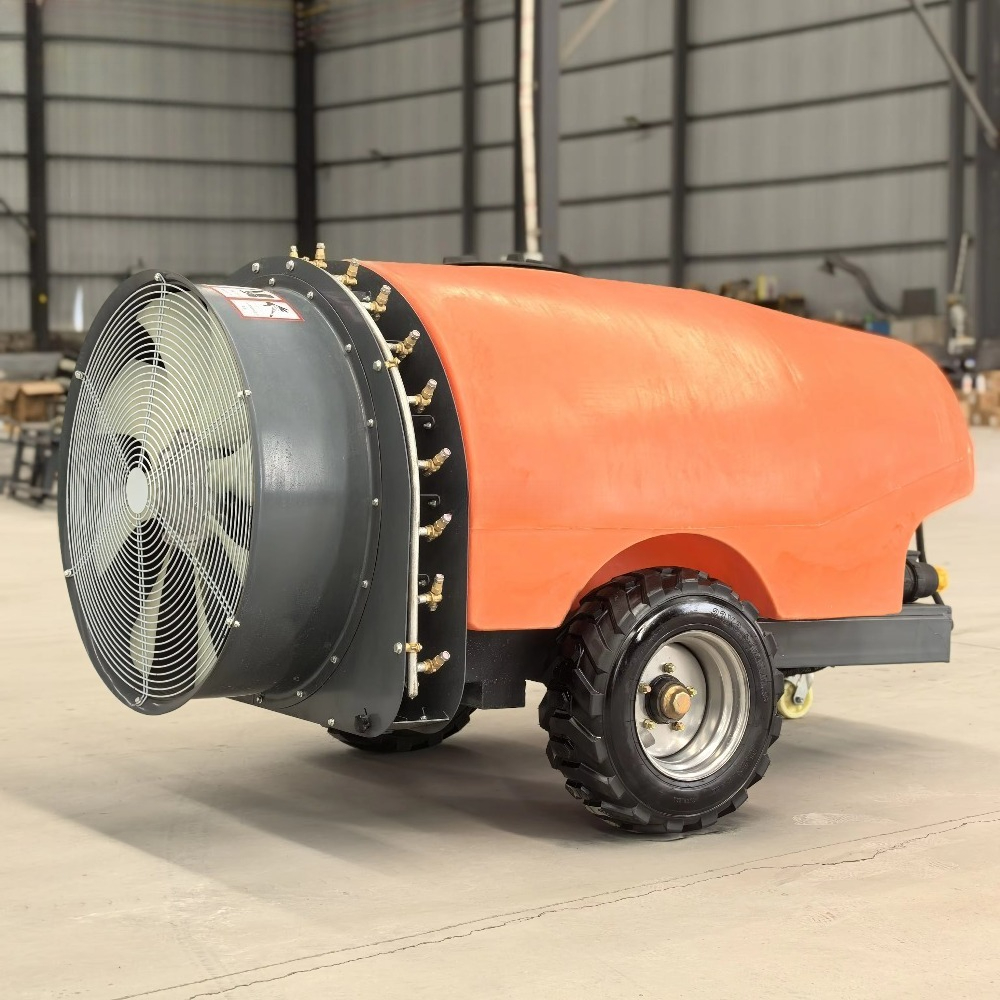 1000 Liter Modern Agricultural – Agriculture Farming Usa recenzja i cena