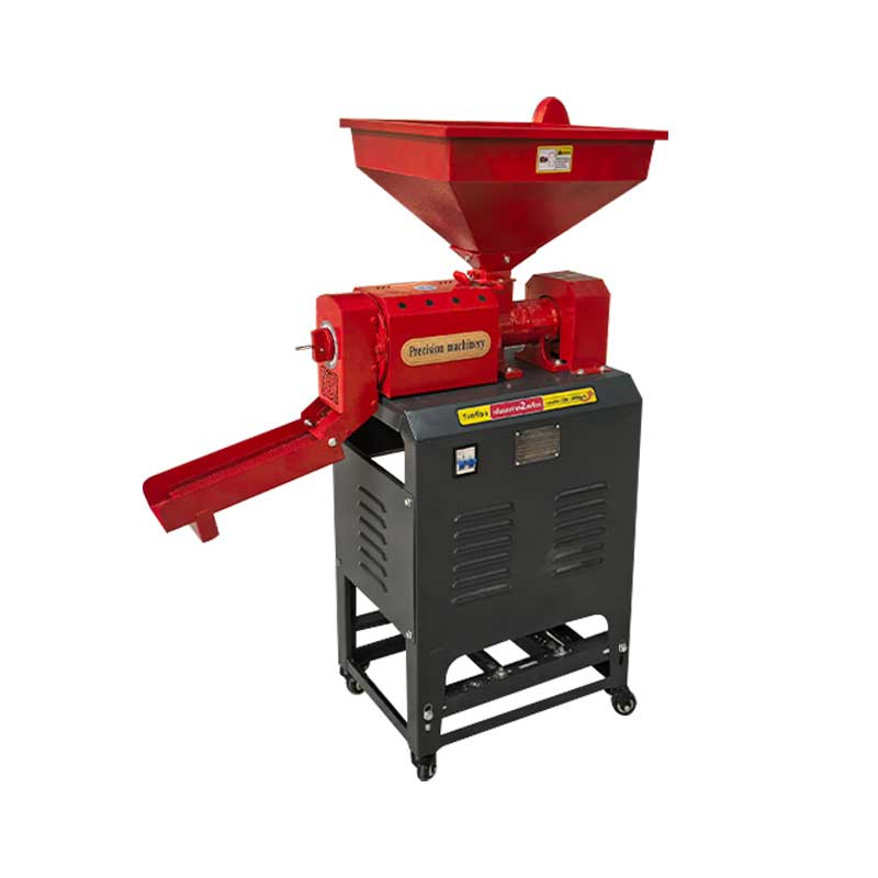 6NS40 Agricultural Equipment 1 – Agriculture Farming Rice recenzja i cena