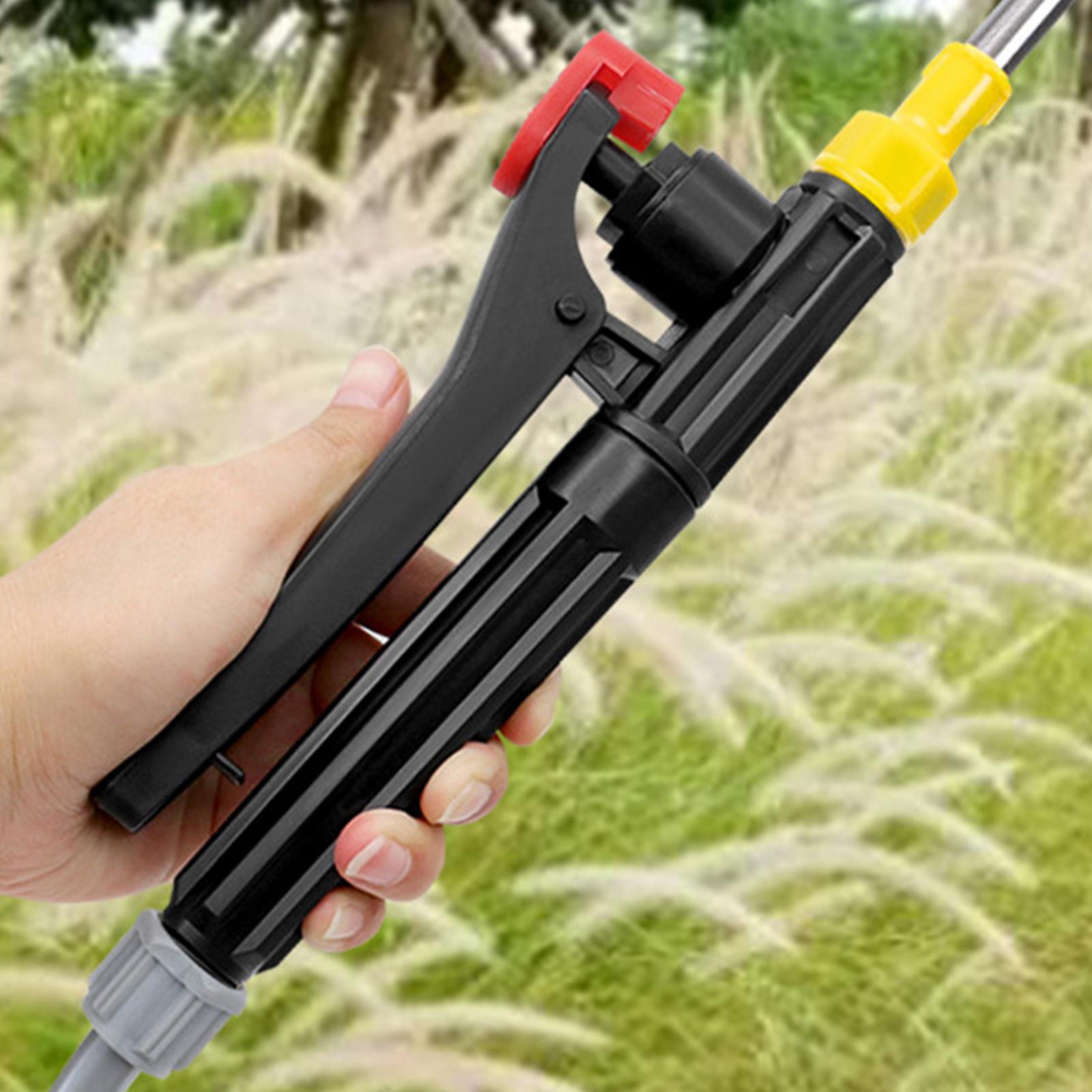 Agricultural Irrigation Spraye – Agriculture Farming Practices recenzja i cena
