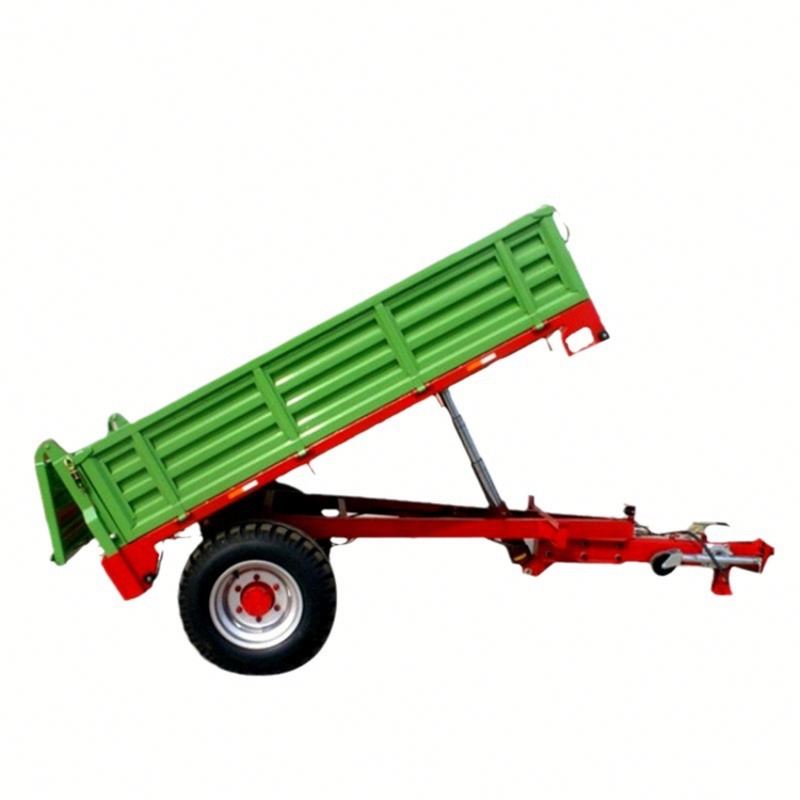 High Unloading Efficiency 3-10 – Agriculture Farming Services recenzja i cena