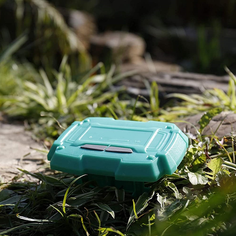 AAA87 Soil Temperature Moistur – Soil Moisture Sensor recenzja i cena