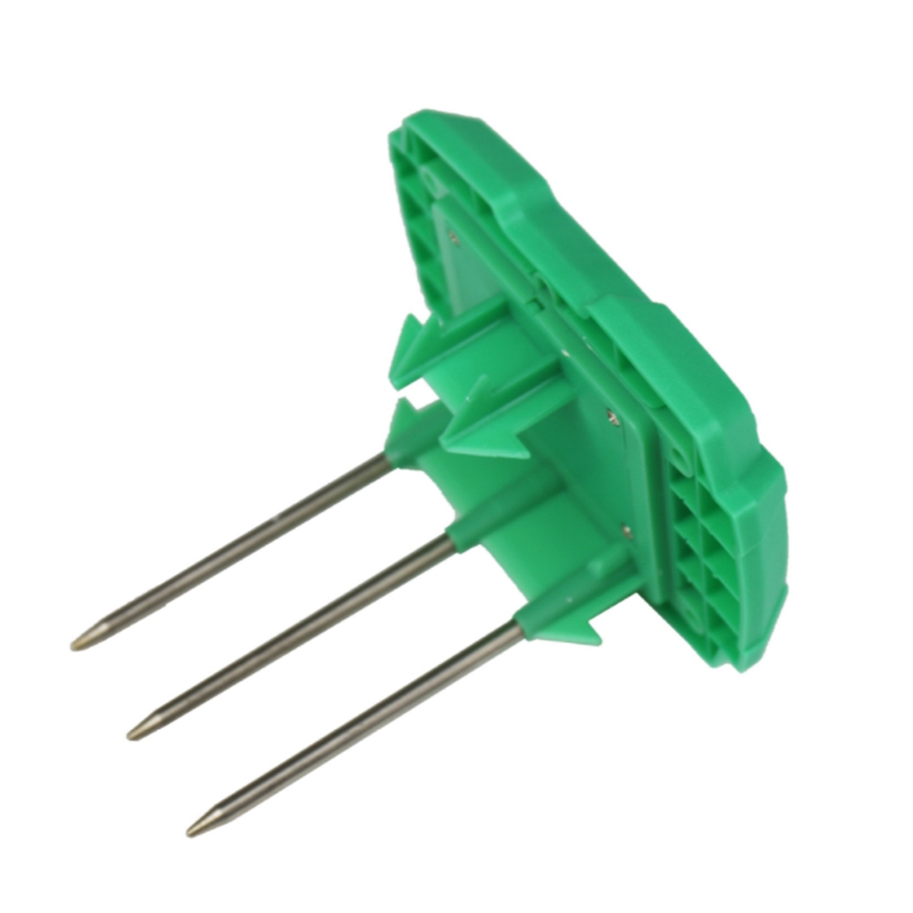 AAA87 Soil Temperature Moistur – Soil Moisture Sensor recenzja i cena