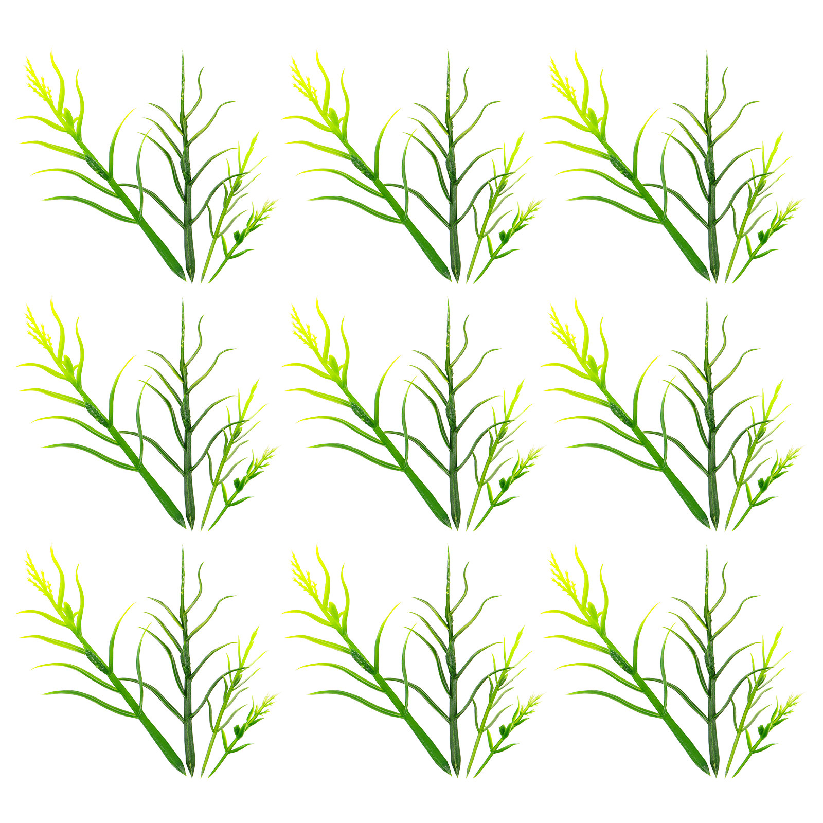 Detailed Micro Scale Farm Crop – Agriculture Farming Rice recenzja i cena