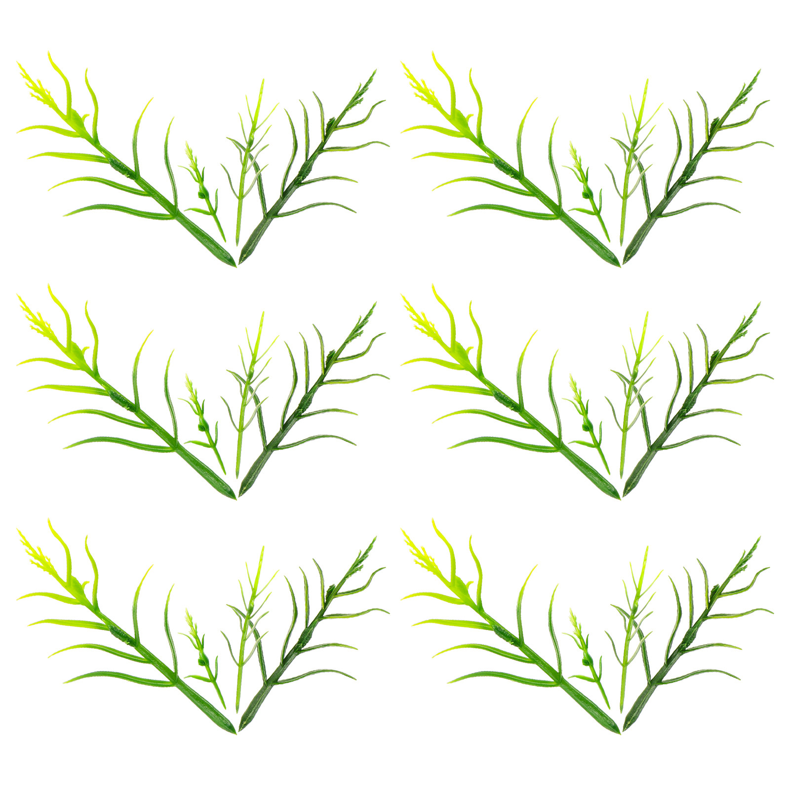 Detailed Micro Scale Farm Crop – Agriculture Farming Rice recenzja i cena