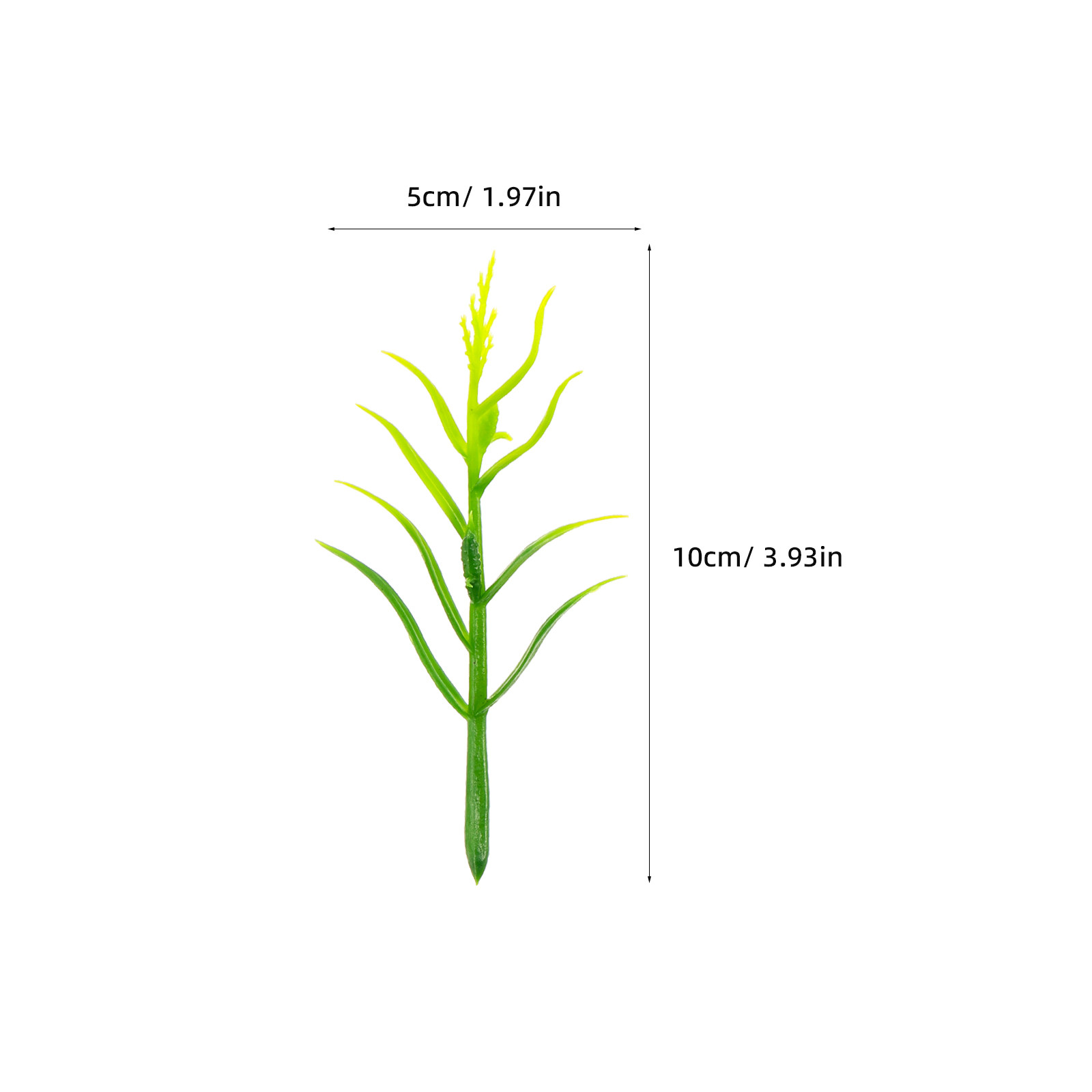 Detailed Micro Scale Farm Crop – Agriculture Farming Rice recenzja i cena