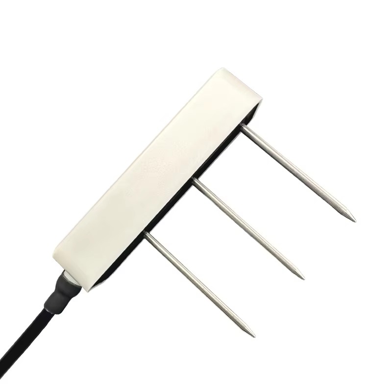 MT22A Three-in-One Soil Moistu – Soil Moisture Sensor recenzja i cena