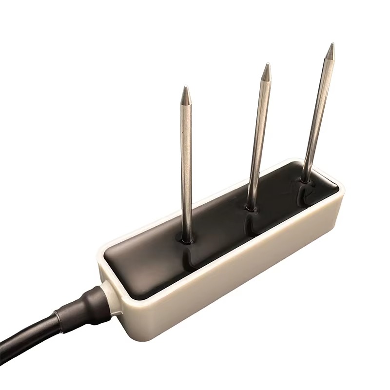 MT22A Three-in-One Soil Moistu – Soil Moisture Sensor recenzja i cena