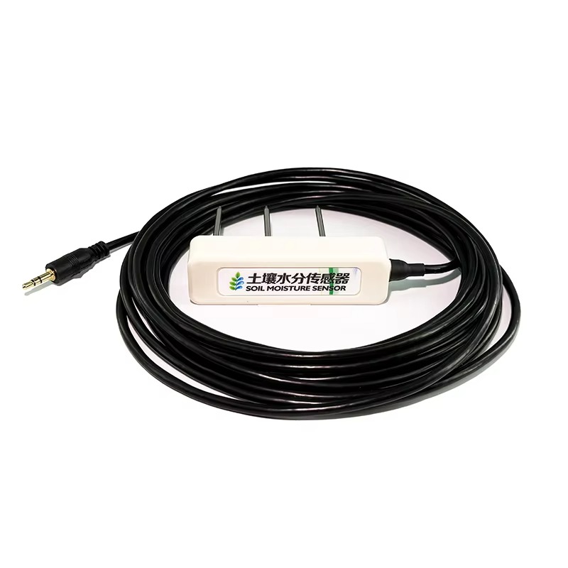 MT22A Three-in-One Soil Moistu – Soil Moisture Sensor recenzja i cena