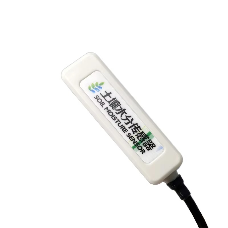 MT22A Three-in-One Soil Moistu – Soil Moisture Sensor recenzja i cena
