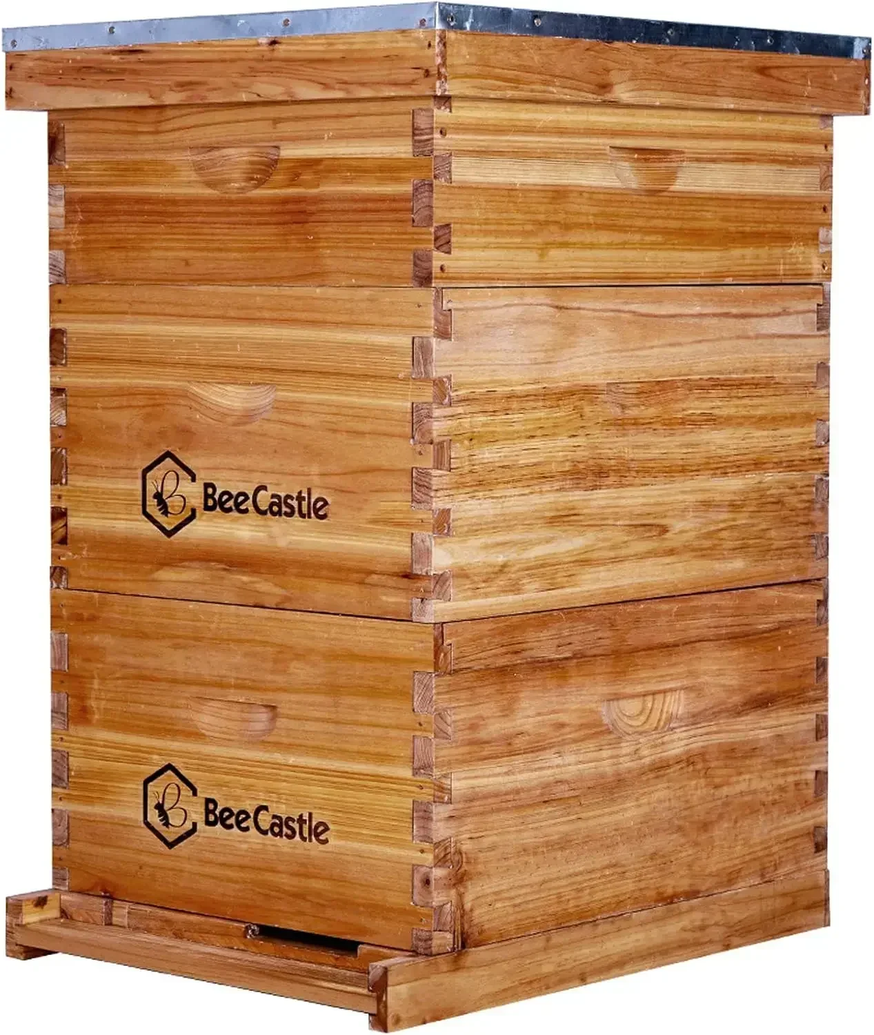 [XMSJ-Limited Stock, Buy Now!] – Beehive Frame Wax recenzja i cena