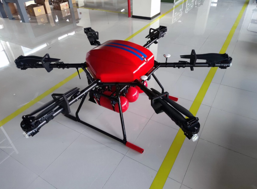 Crop Sprayer Farm Seed Planter – Seed Planter recenzja i cena