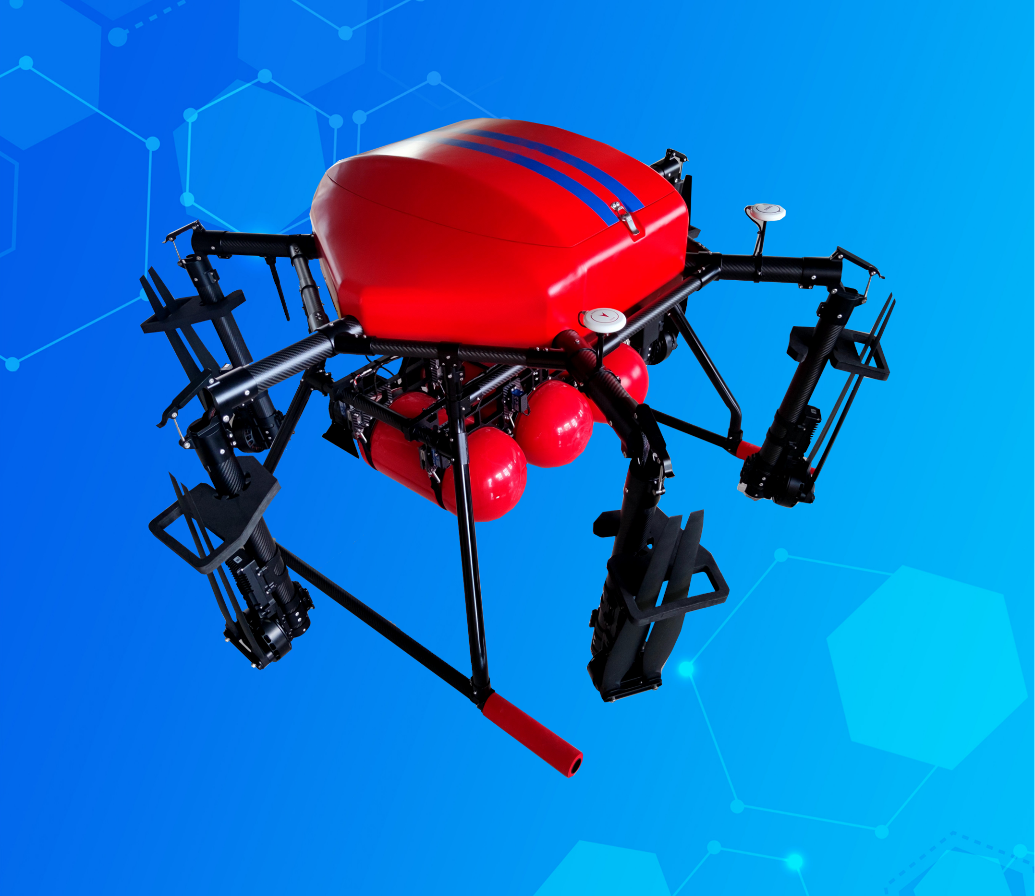 Crop Sprayer Farm Seed Planter – Seed Planter recenzja i cena
