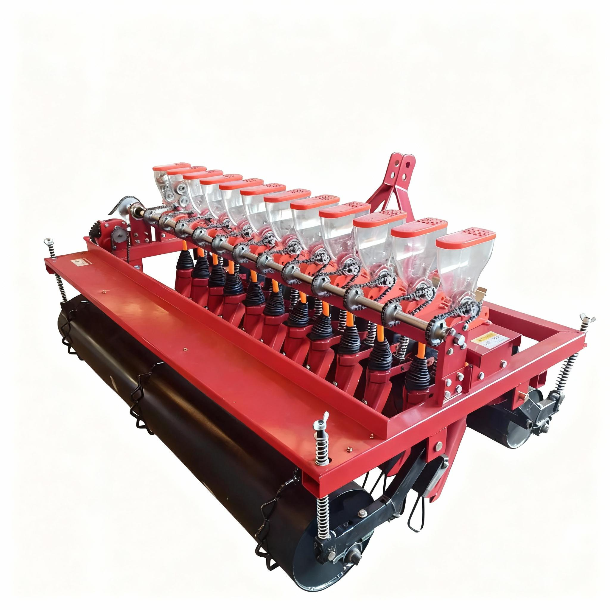 12 Rows Onion Seeds Planter Tr – Seed Planter recenzja i cena