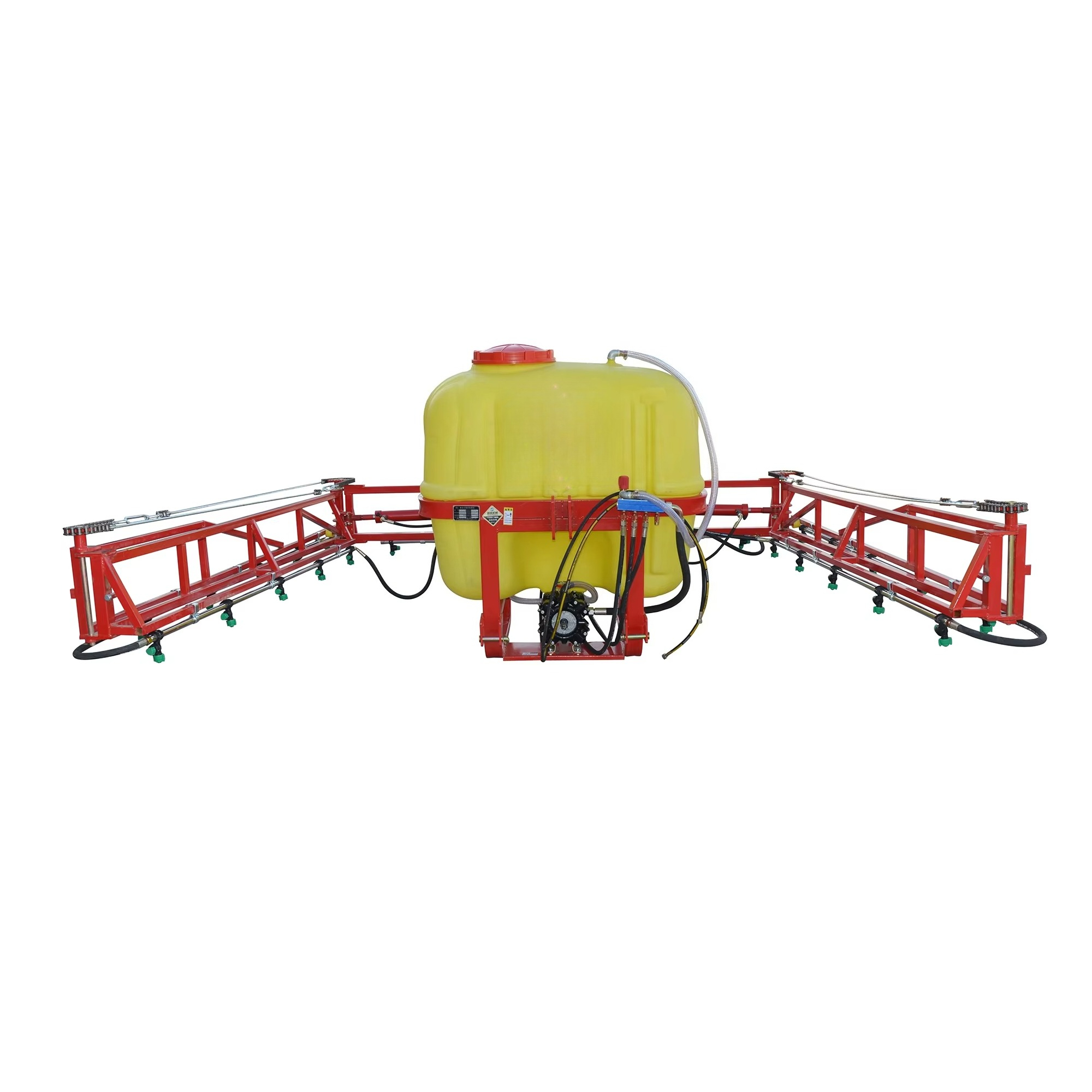 Easy to Use Farm Implements PT – Agriculture Farming Usa recenzja i cena