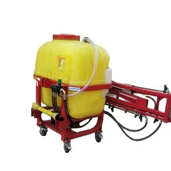 Easy to Use Farm Implements PT – Agriculture Farming Usa recenzja i cena